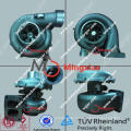 Manufacture supplier turbocharger RHC9 VA270096 VB270096 VC270096 VD270096 VE270096 6WA1 114400-2902 114400-3421 114400-3424